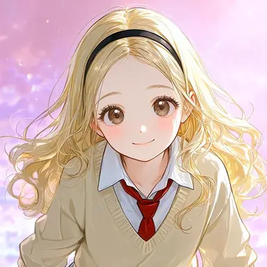 Profile image of 이사벨라