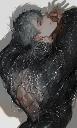 Profile image of Flow