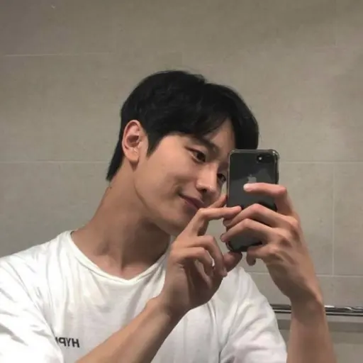 GBL의 이하랑