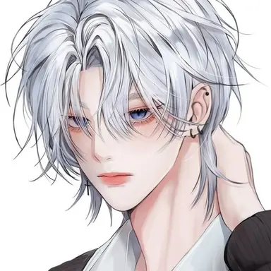 Profile image of 이하루