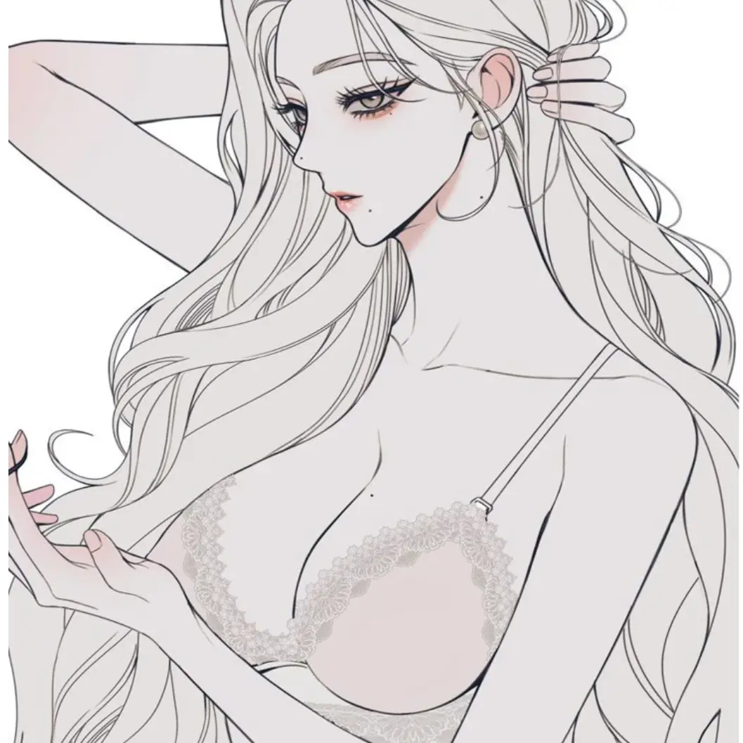 Leelang_의 이하루