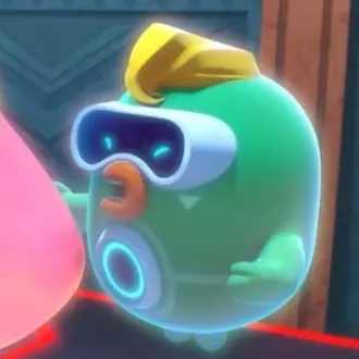 Profile image of 상블