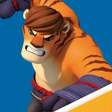 Profile image of 쿠가