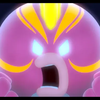 Profile image of 아리아