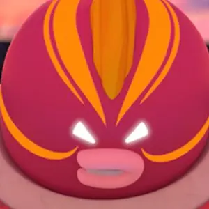 Profile image of 아리아