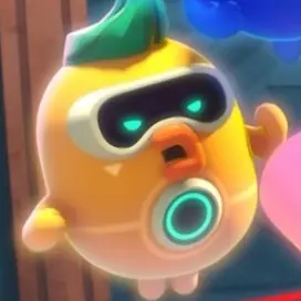 Profile image of 앙블