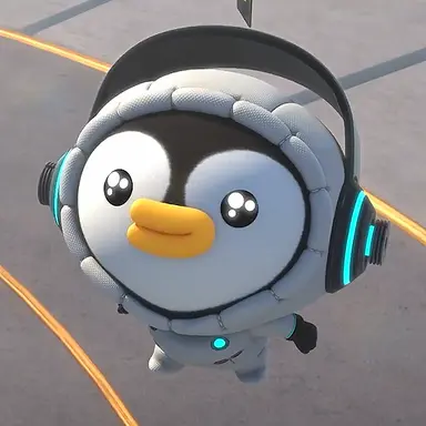 Profile image of 쿠쿠