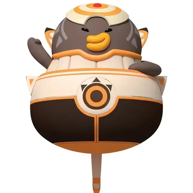 Inhee666223의 런닝맨 그룹채팅