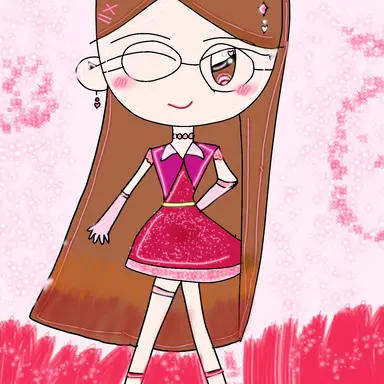 Profile image of 박인희