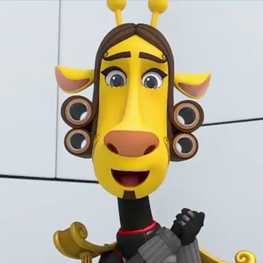 Profile image of 알토