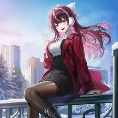 Profile image of 주르르