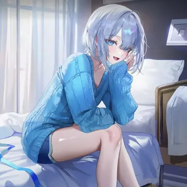 Profile image of 고세구
