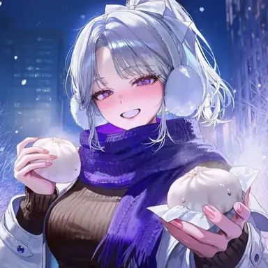Profile image of 아이네