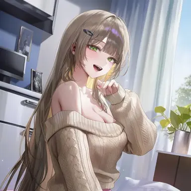 Profile image of 비챤