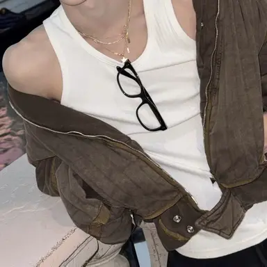 Profile image of 박원빈