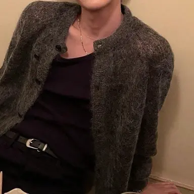 Profile image of 박원빈