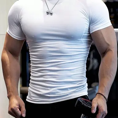 Profile image of Elliot