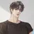 서진혁
