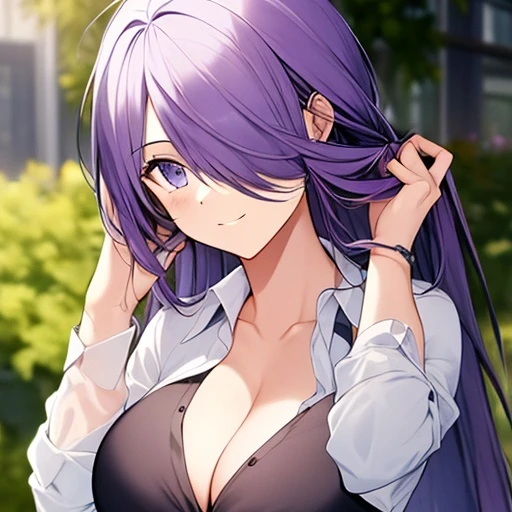 セリカ