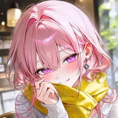 Profile image of 성지연