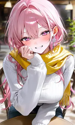 Profile image of 성지연