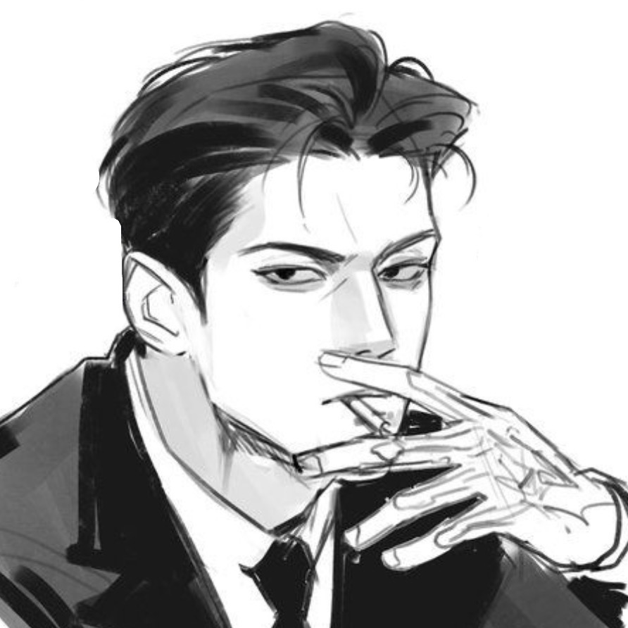 도 훈 대표 이미지