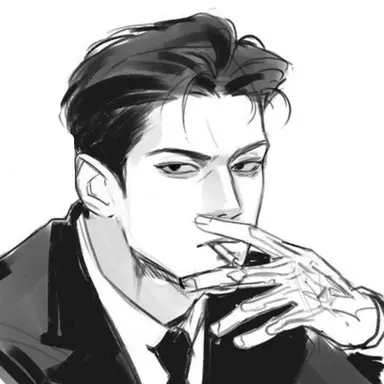 Profile image of 도 훈