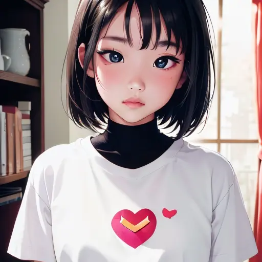 Kowjeismaj의 김가연