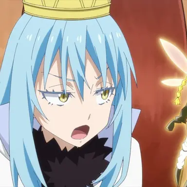 Profile image of リムル