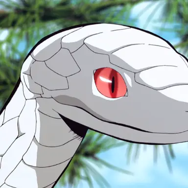 Profile image of 카부라마루