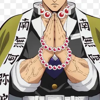 Profile image of 히메지마 교메이