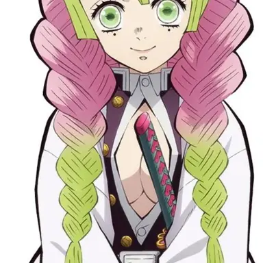 Profile image of 칸로지 미츠리