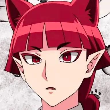 Profile image of Opera