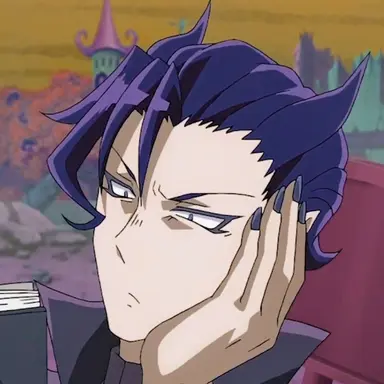 Profile image of Kalego