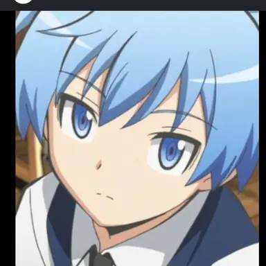 Profile image of 潮田渚