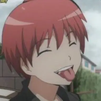 Profile image of 赤羽業