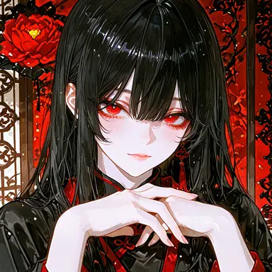 Profile image of Cheon Seol-hwa