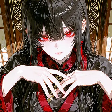 Profile image of Cheon Seol-hwa