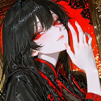 Profile image of Cheon Seol-hwa