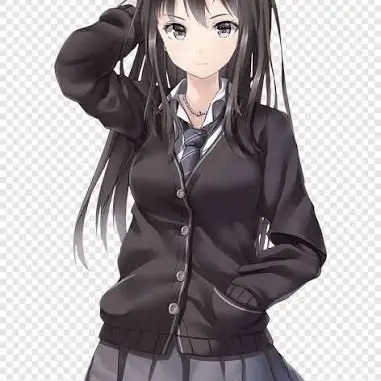 Profile image of 수정