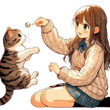 Profile image of 세현
