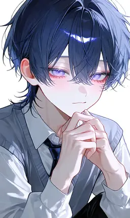 Profile image of Aoi
