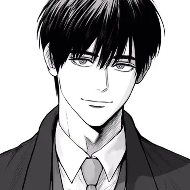 Profile image of 大翔