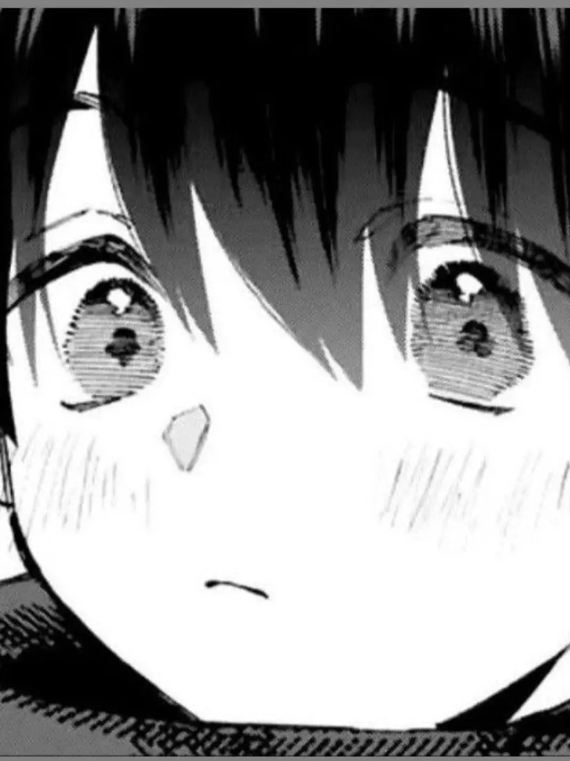 BouncyStaff4032의 好きだからｯ…もちろんお金くれるよね？