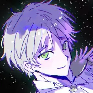 GlazedRisk7405의 氷上から消えた人