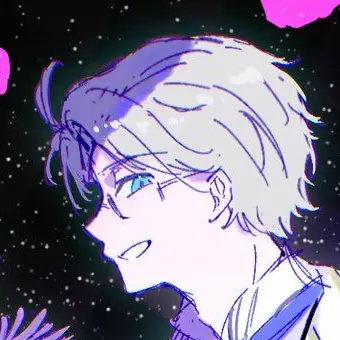 Profile image of アルフレッド