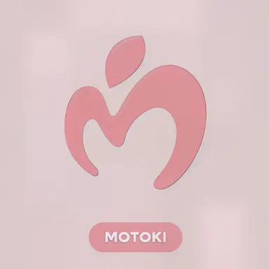 Profile image of 大森元貴