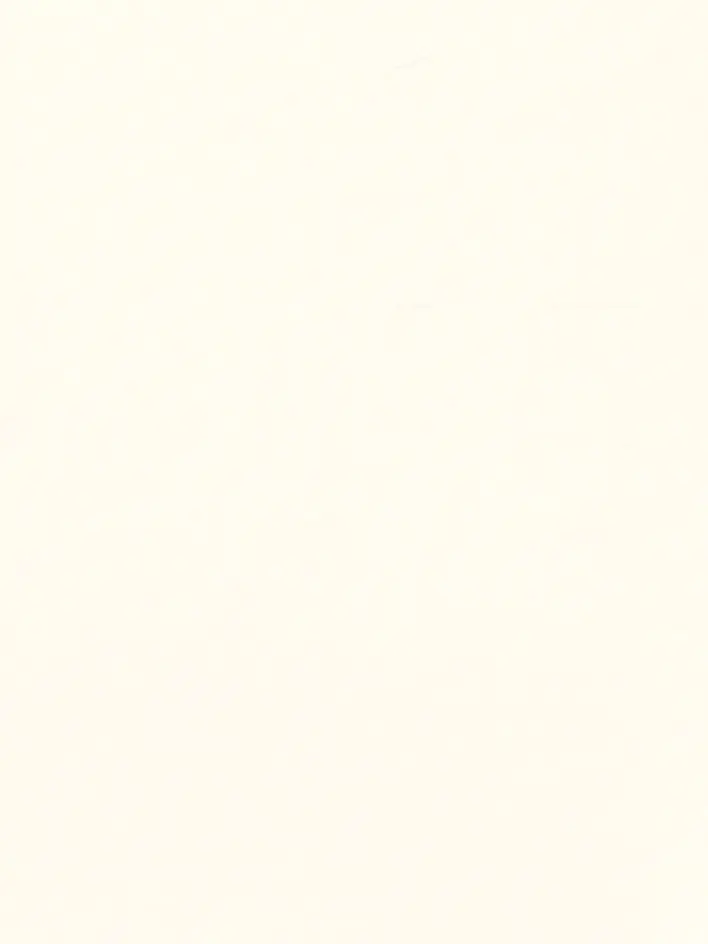 Jam.의 花吐き病