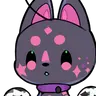 Profile image of ラグ