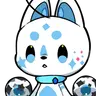 Profile image of アエル